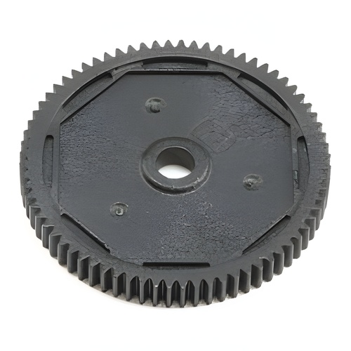 [���ܼ�] TLR232075 [TLR Racing] 72T Spur Gear, SHDS, 48P