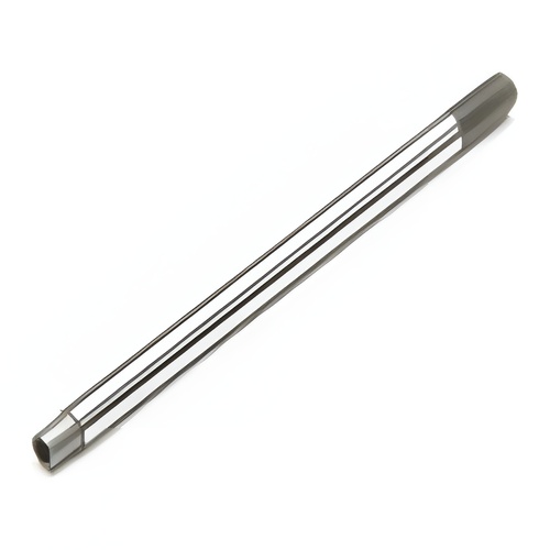 [���ܼ�] TLR233028 [TLR Racing] Shock Shaft, 48.7mm G3 (1) (TLR233028)