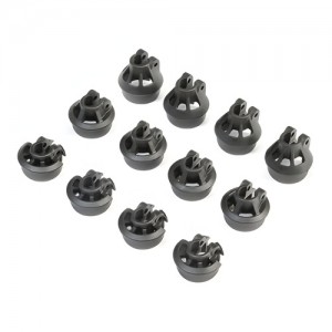 [TLR Racing] Spring Cup Set, G3 (4ea) 