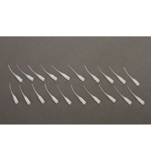 [���ܼ�] TLR76005 [TLR Racing] Glue Tips (20)