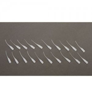 [TLR Racing] Glue Tips (20) 