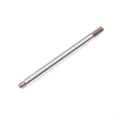 [���ܼ�] TLR333008 [TLR Racing] Shock Shaft, 48.7mm, G3 3.5 (1)
