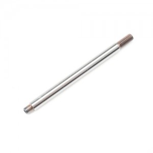 [TLR Racing] Shock Shaft, 48.7mm, G3 3.5 (1) 