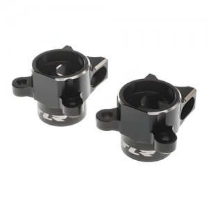 [TLR Racing] VHA Hub Set, Composite: 22 5.0 