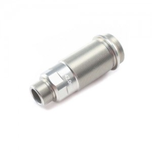 [TLR Racing] Shock Body 42mm, G3 3.5 (1) 