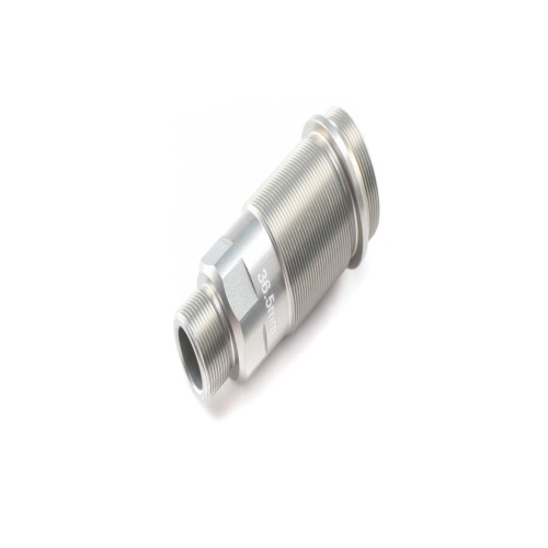 [���ܼ�] TLR333005 [TLR Racing] Shock Body 36.5mm, G3 3.5 (1)