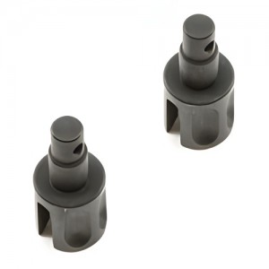 [TEAM LOSI] Lightened Front Outdrive Set: Baja Rey �ɼ� 