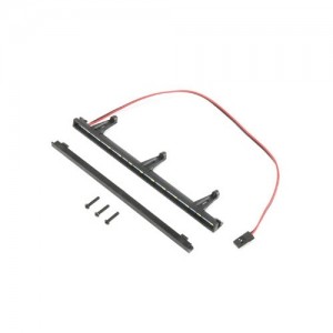 [TEAM LOSI] LED Roof Light Bar Set: Baja Rey,Rock Rey 