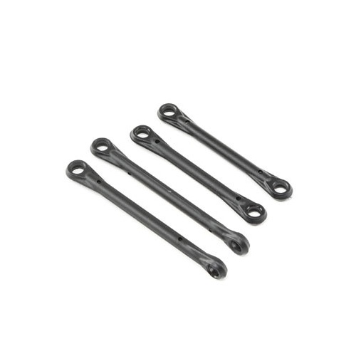 [���ܼ�] LOS234014 [TEAM LOSI] Camber&SteeringLinkSet:Rock Rey