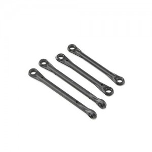 [TEAM LOSI] Camber&SteeringLinkSet:Rock Rey 