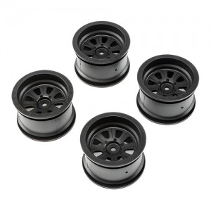 [TEAM LOSI] Wheel 2.2 (4): Rock Rey ������ �� 