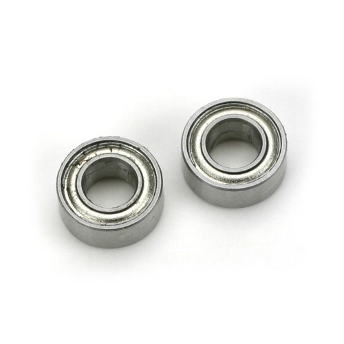 [���ܼ�] LOSB3008 [TEAM LOSI] 3x6x2.5mm Ball Bearing (2)