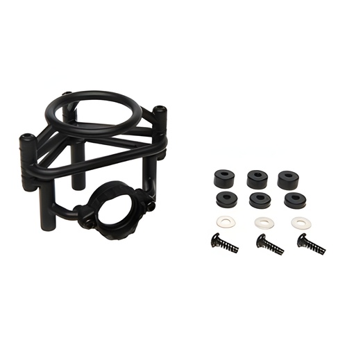 [���ܼ�] SPMVX2510 [SPEKTRUM] VA2510 Heavy Duty Camera Cage Mount ī�޶� ���� ����Ʈ