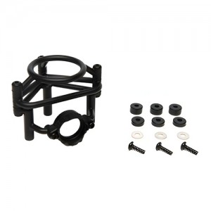 [SPEKTRUM] VA2510 Heavy Duty Camera Cage Mount ī�޶� ���� ����Ʈ 