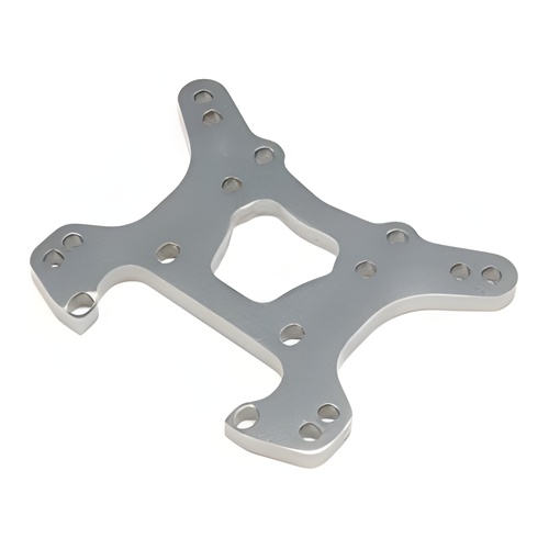[���ܼ�] LOS234035 [TEAM LOSI] Aluminum Front Shock Tower: Tenacity Pro