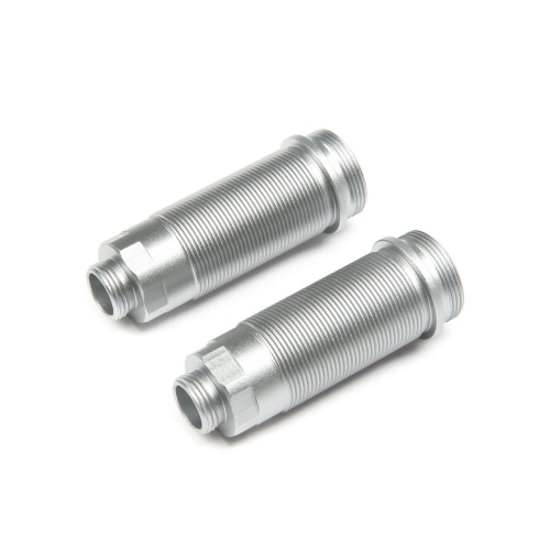 [���ܼ�] LOS233028 [TEAM LOSI] Aluminum Rear Shock Bodies: Tenacity Pro