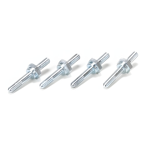 [���ܼ�] TLR334032 [TLR Racing] Shock Mounts, SCTE Conversion (4): SCTE 2.0