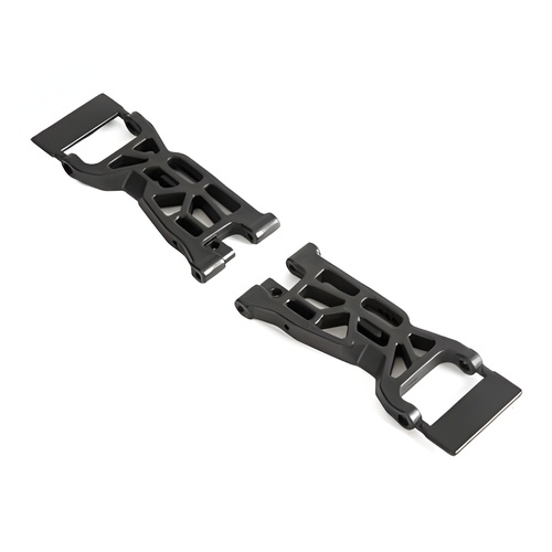 [���ܼ�] TLR234069 [TLR Racing] Front Arm Set: SCTE 3.0