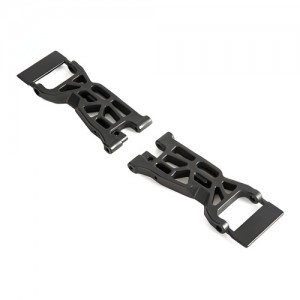 [TLR Racing] Front Arm Set: SCTE 3.0 