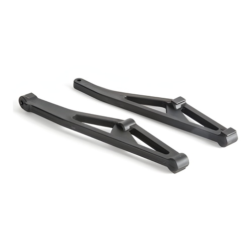 [���ܼ�] TLR231053 [TLR Racing] Chassis Brace Set: TEN-SCTE 3.0