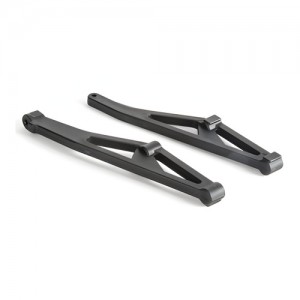 [TLR Racing] Chassis Brace Set: TEN-SCTE 3.0 