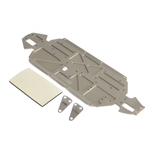 [���ܼ�] TLR231050 [TLR Racing] Chassis: TEN-SCTE 3.0