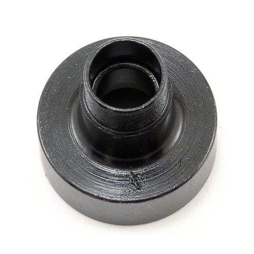 [���ܼ�] LOSB3370 [TEAM LOSI] [Team Losi] Clutch Bell (Ten-T)