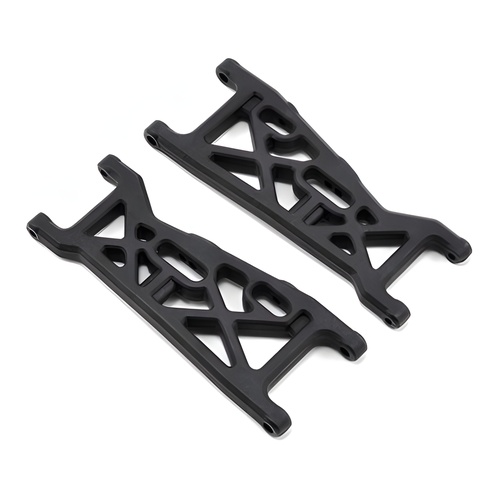 [���ܼ�] TLR234030 [TLR Racing] Team Losi Racing Front Arm Set