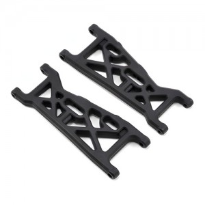 [TLR Racing] Team Losi Racing Front Arm Set 