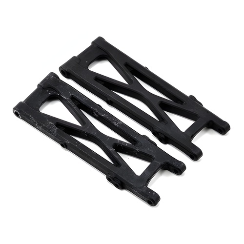 [���ܼ�] TLR234031 [TLR Racing] Team Losi Racing Rear Arm Set