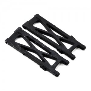 [TLR Racing] Team Losi Racing Rear Arm Set 