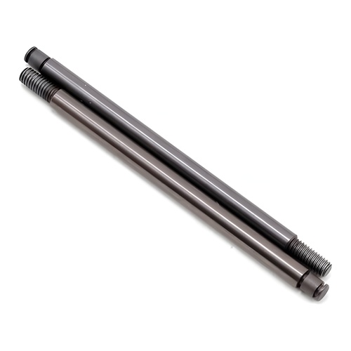 [���ܼ�] TLR233015 [TLR Racing] Team Losi Racing 3.5x60.5mm TiCN Shock Shaft (2)