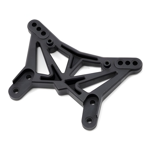 [���ܼ�] TLR234032 [TLR Racing] Team Losi Racing Front Shock Tower(22SCT 2.0,22SCT 3.0)