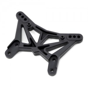 [TLR Racing] Team Losi Racing Front Shock Tower(22SCT 2.0,22SCT 3.0) 