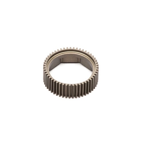 [���ܼ�] TLR332069 [TLR Racing] ���� Aluminum Diff Gear, 2wd Gear Diff: All 22