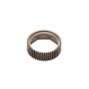 [TLR Racing] ���� Aluminum Diff Gear, 2wd Gear Diff: All 22 