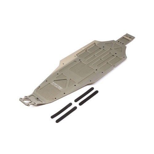 [���ܼ�] TLR231059 [TLR Racing] ���� Chassis: 22SCT 3.0