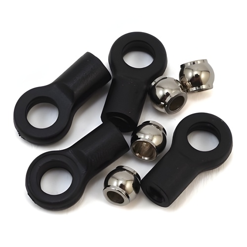 [���ܼ�] LOS233024 [TEAM LOSI] Shock Ends: 22S