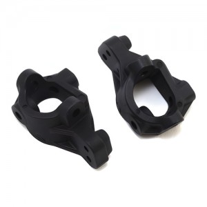 [TEAM LOSI] Front Caster Block Set: 22S 