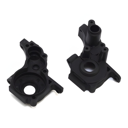 [���ܼ�] LOS232037 [TEAM LOSI] Transmission Case: 22S