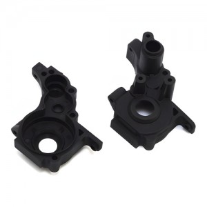 [TEAM LOSI] Transmission Case: 22S 