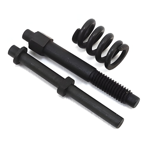 [���ܼ�] LOS231046 [TEAM LOSI] Steering Hardware Set: 22S