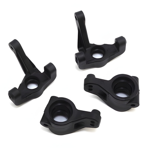 [���ܼ�] LOS234026 [TEAM LOSI] Hub and Spindle Set: 22S