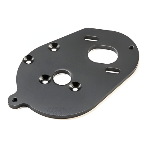 [���ܼ�] LOS232041 [TEAM LOSI] Motor Plate: 22S