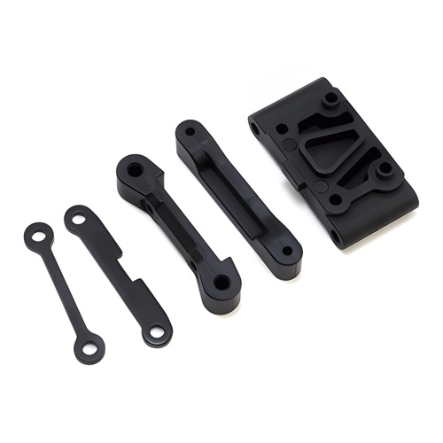 [���ܼ�] LOS234029 [TEAM LOSI] Pivot Set: 22S