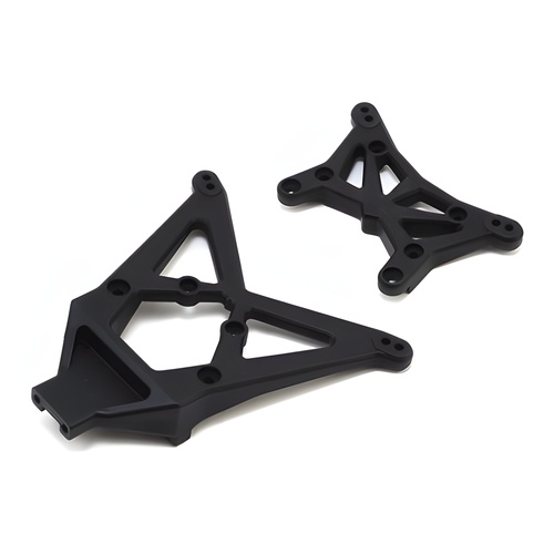 [���ܼ�] LOS234028 [TEAM LOSI] Shock Tower Set: 22S