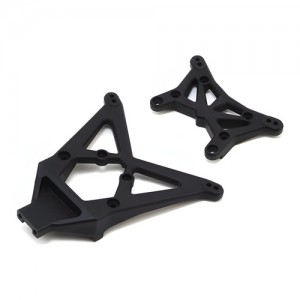 [TEAM LOSI] Shock Tower Set: 22S 