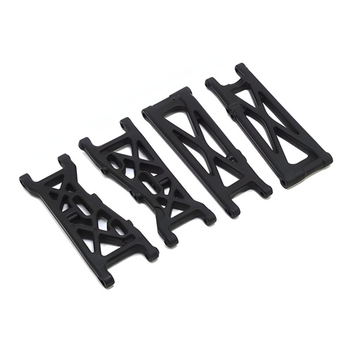 [���ܼ�] LOS234024 [TEAM LOSI] Suspension Arm Set: 22S