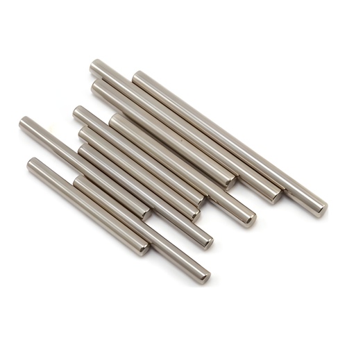[���ܼ�] LOS234032 [TEAM LOSI] Hinge Pin Set: 22S