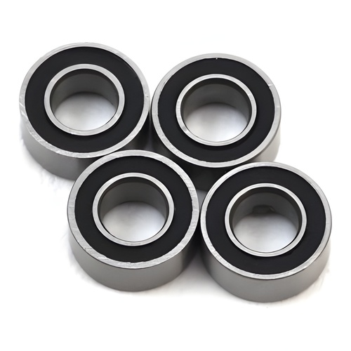 [���ܼ�] LOS231050 [TEAM LOSI] Steering Bearing Set: 22S